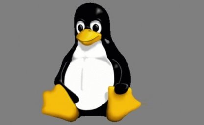 Checking out various Linux's