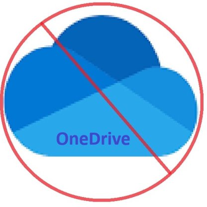 Late to the Win11 party