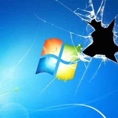 Latest Win10 breaks NSIS installers