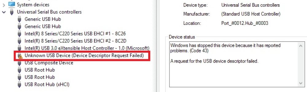 Nearly lost the recipe