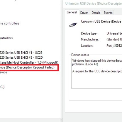 Nearly lost the recipe