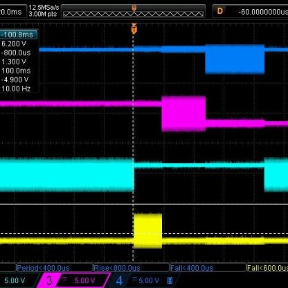Multitasking in BASIC... Why not?