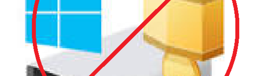 Some more gripes about Win11