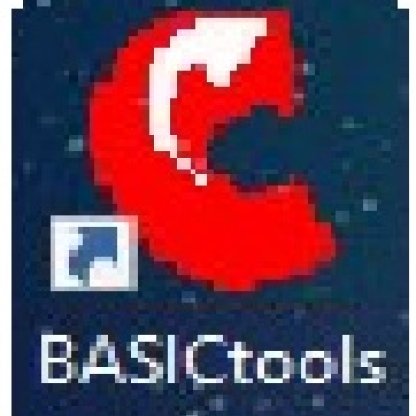BASICtools