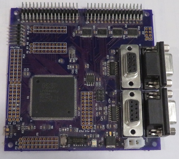 hs54102
