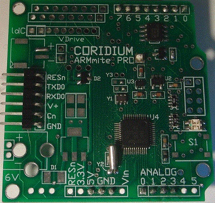 image-10