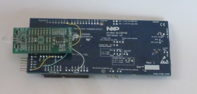 image-11