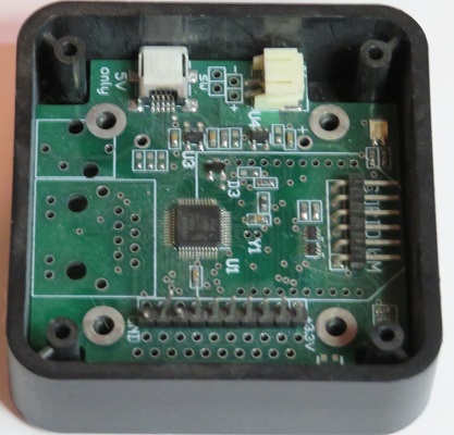 image-13