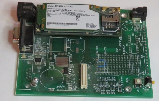 image-16