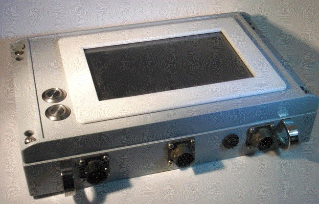 image-2