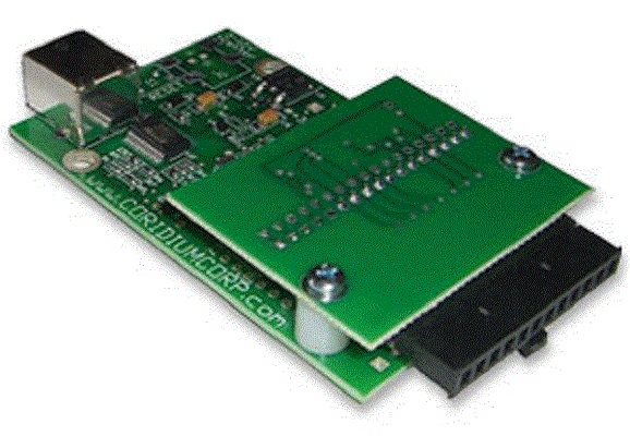 image-3