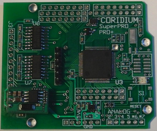 image-8
