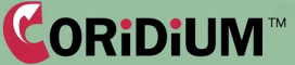 Coridium Forum