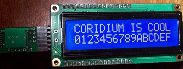 WirelessLCD.jpg