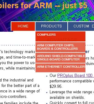 compilers.JPG