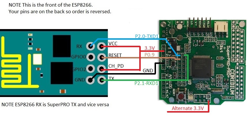 ESP_Wiring.jpg