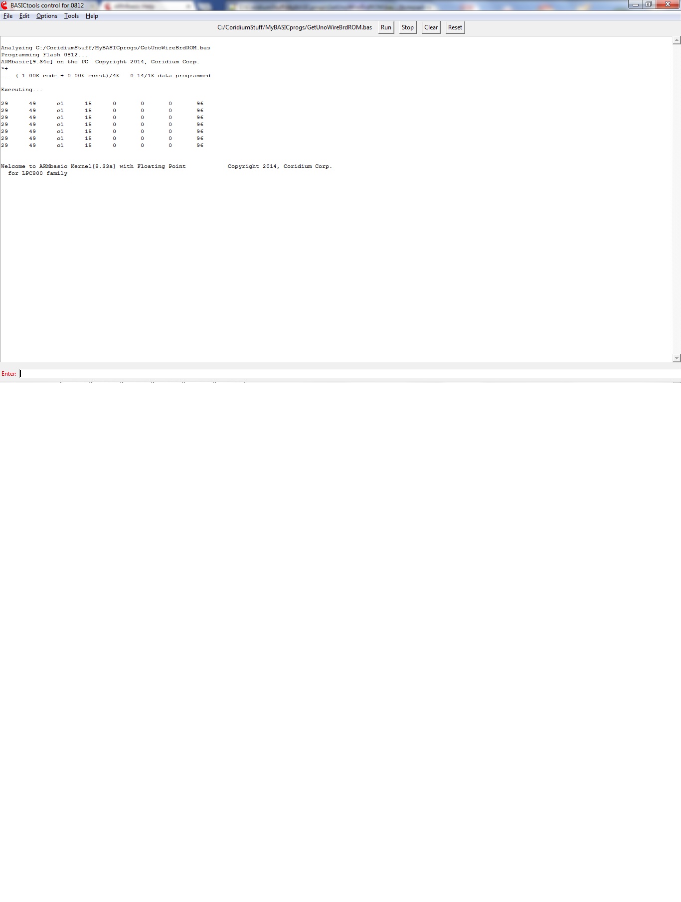 LPC812unowireworking.jpg