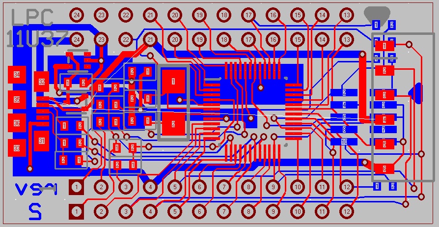 LPC11u37_2.jpg