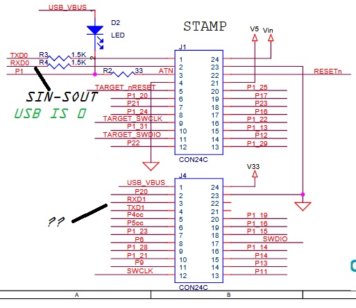 LPC11u37-comm.jpg