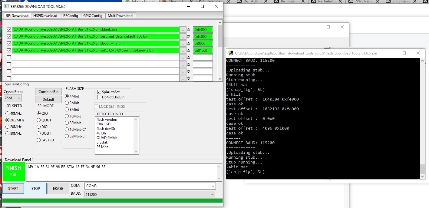 ESP82load1.jpg