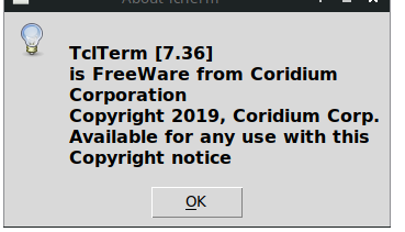 tcl_version.png